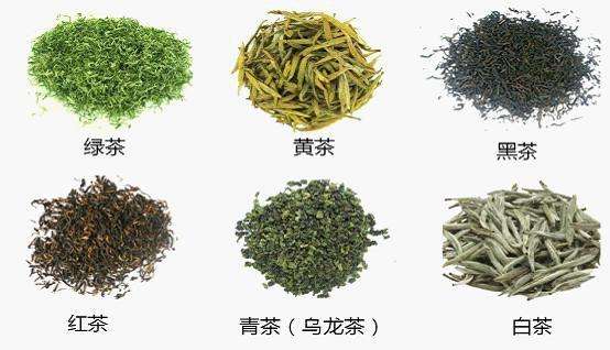 怎样保存茶叶最好  茶叶到底能不能放冰箱(爱茶人士必看)