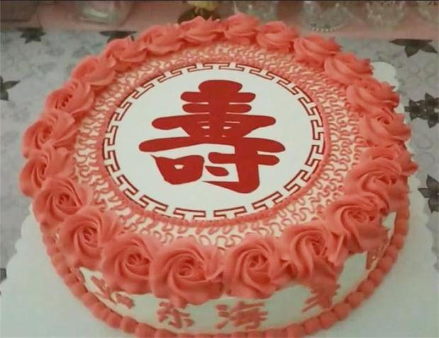 给老人祝寿的祝福美文句子(70条给老人祝寿的祝福句子说说)