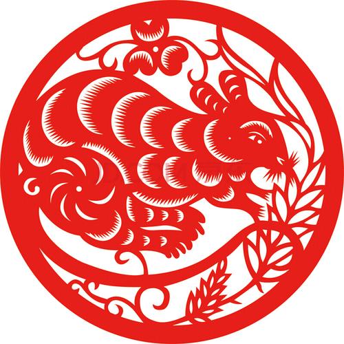 1912年的纳音五行属什么 1912年属鼠是什么命(属鼠人在2022年多大)