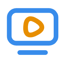 抖音快手小姐姐随机热舞视频